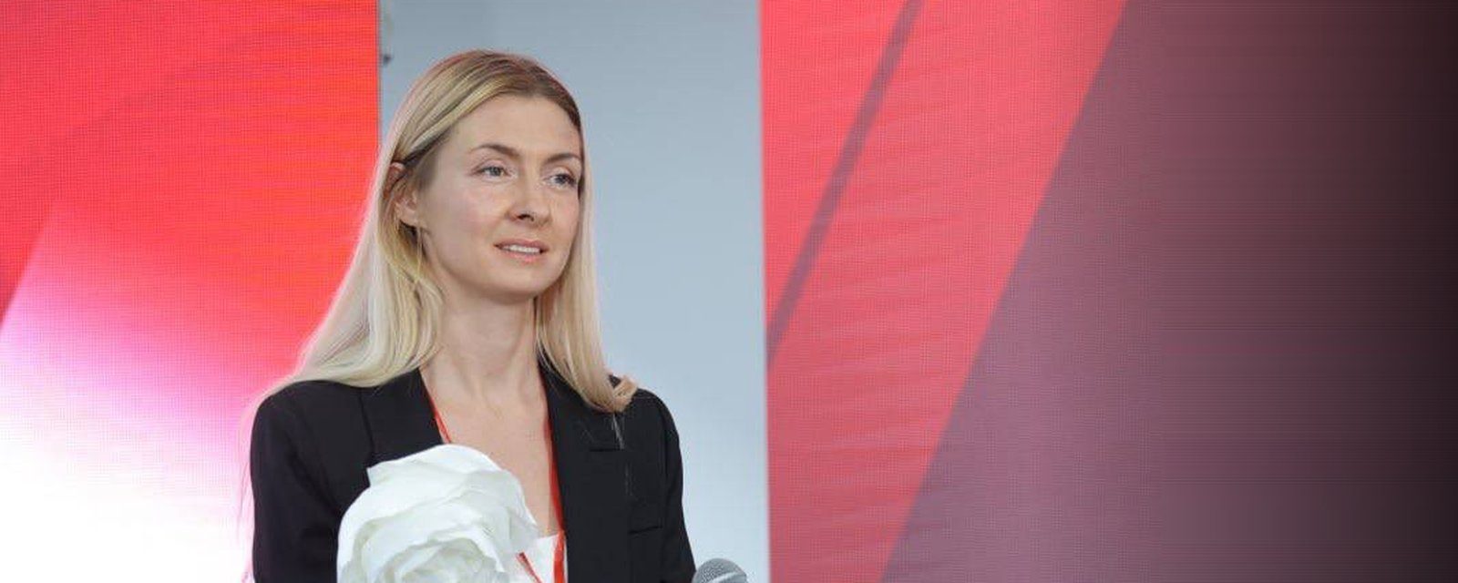 Эллина Рябинина